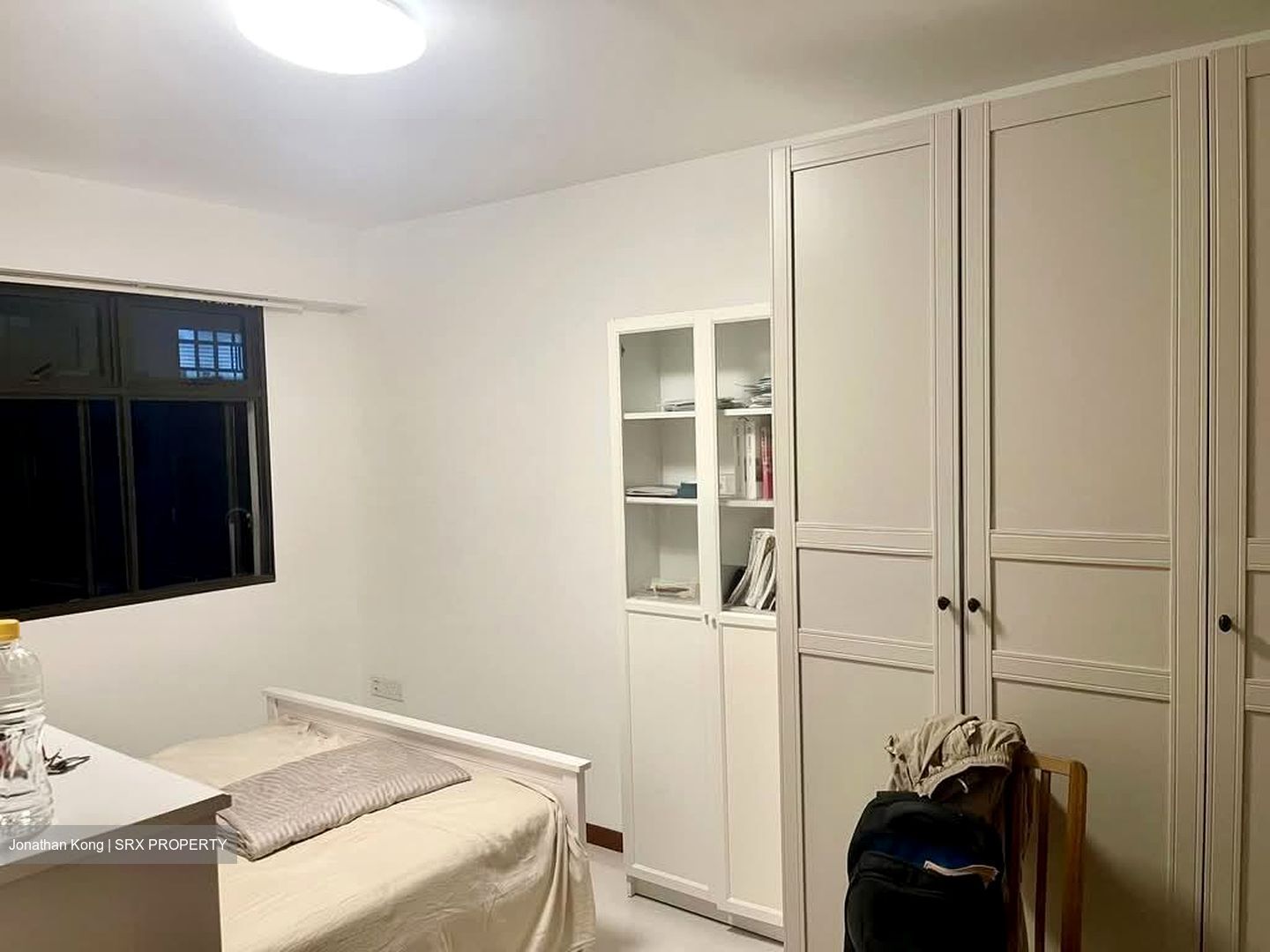 Blk 263 Toa Payoh Apex (Toa Payoh), HDB 3 Rooms #572624001